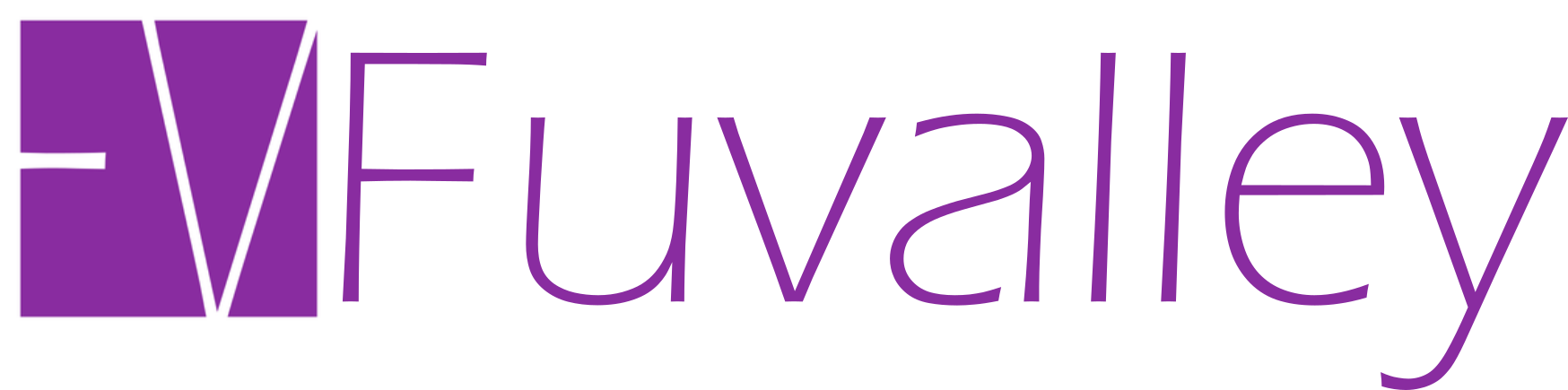 Fu Valley Inc